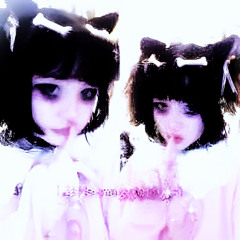 GHØSTKITTYFINGERNAILS [prod. 932q]