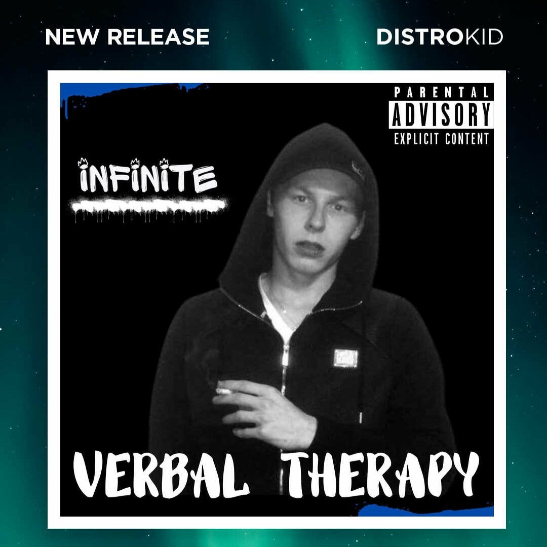 Stream Realise by iNFiNiTE | Listen online for free on SoundCloud