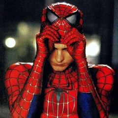 Survivors Remorse (No Hook)