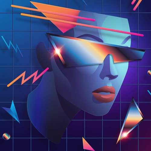 AGM - Keen On Disco (Free Download)