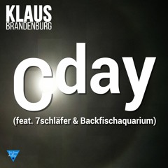 C-Day (feat. 7schläfer & Backfischaquarium)