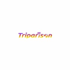Find And Book The Best Hotel Offers In UK From Triparison