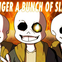 Karmatic Time Trio: Parallel Timelines [Phase 1] - No Longer a Bunch of Slackers