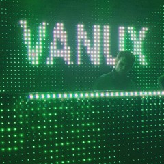 VaNuX - Dark n' Bright