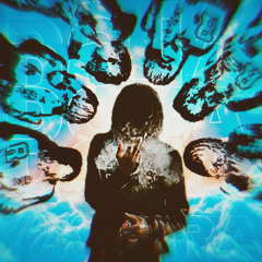 doja (prod. tenshi)