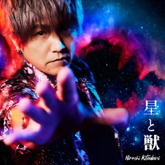 激レア RAMAR ラマー 極上FUTURE Wild Flowers