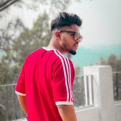 0 To 100 - Sidhu Moosewala