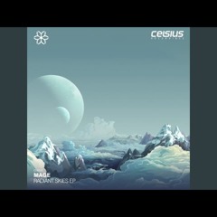 Releases Celsius Recordings