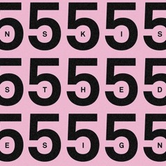 555 // for an ensemble of 10 musicians