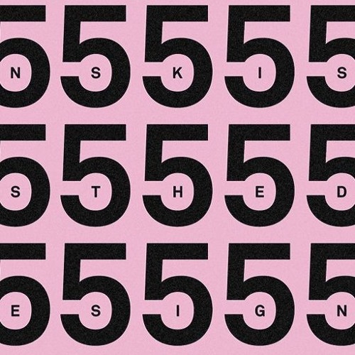 555 // for an ensemble of 10 musicians
