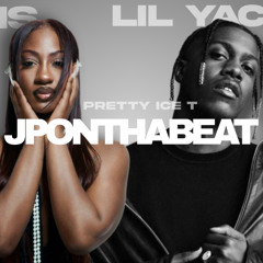 TEMS x Lil Yachty - pRETTy Ice T prod JPONTHABEAT