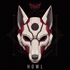 FLAYSH - Howl