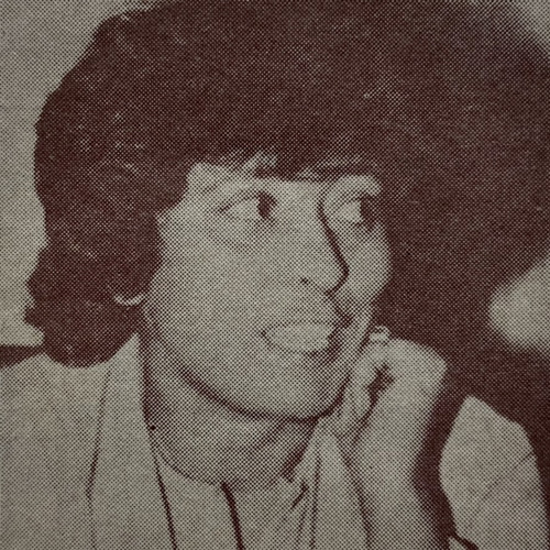 حيلتي ضاعت و ماني عارفة، حتى أعز الناس يبخل بالوفا