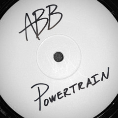 Powertrain