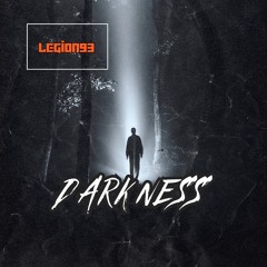 Legion93 -Darkness REMIX