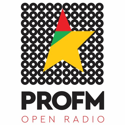 PROFM PARTY MIX - MOSE N. - Sâmbătă, 21 August 2021