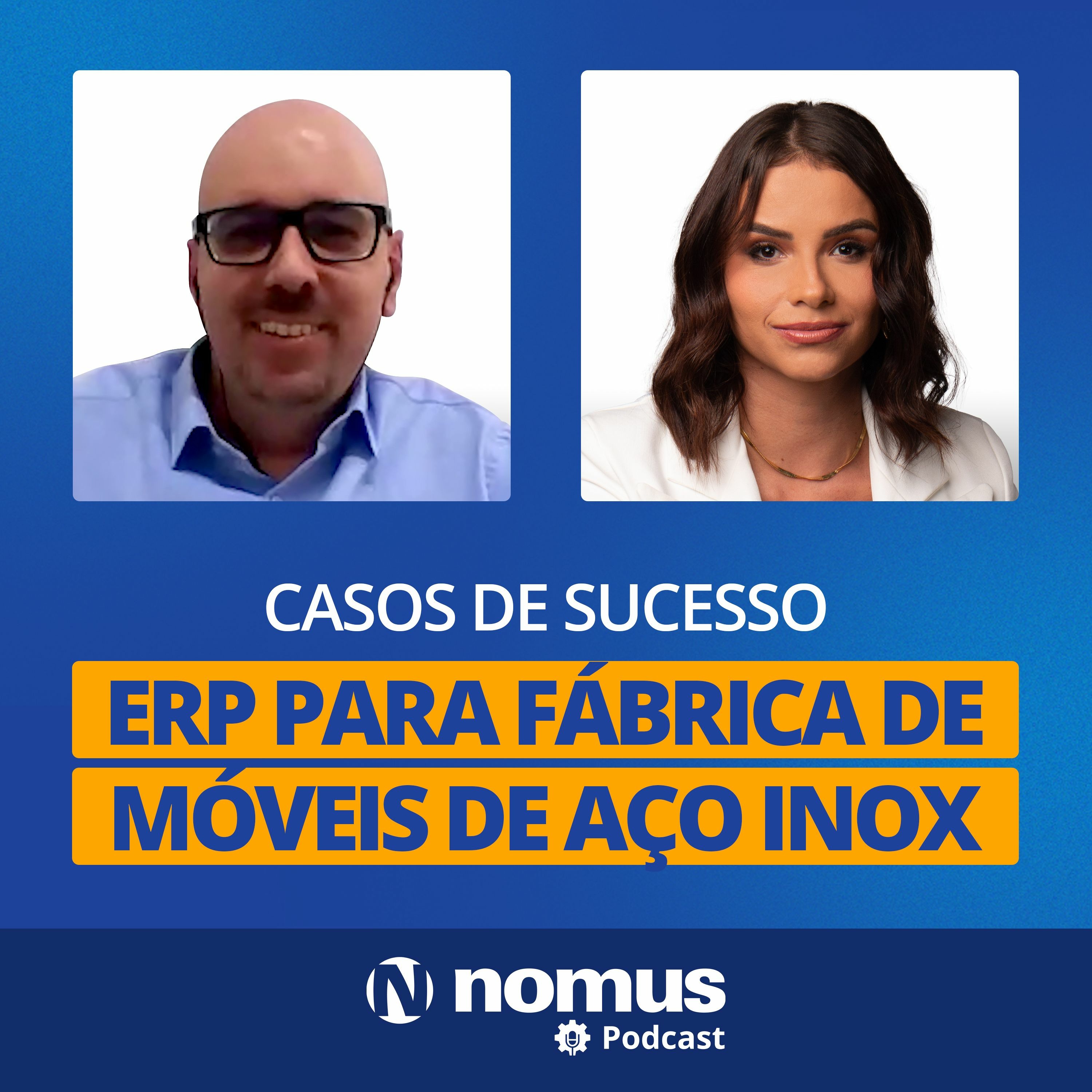 Nomus