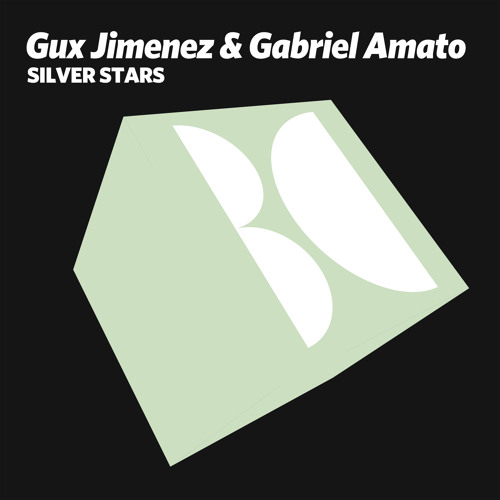 Gux Jimenez & Gabriel Amato - The Moon Of Endor (Original Mix)