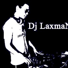 Tamang Selo Song Pokharala  Ft.Choice Dong Nirmala Ghising milan Dong  sello remix(DJ LAXMAN-G)