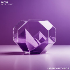 Dutra - Deep On Me (Bandcamp Exclusive)