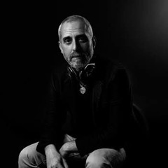 Suat Atesdagli - Devlerin Aski 2009