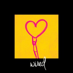 Wnoise - Feelings (Original Mix )