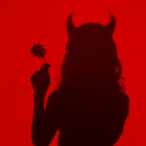 følsomhed Benign Vejhus Stream My Demon Girl by DatSinna | Listen online for free on SoundCloud