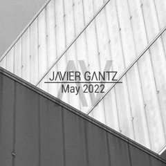 Javier Gantz | May 2022