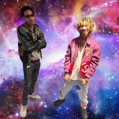 Ayo & Teo - Luxury Garments (Teo’s Full Part)