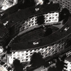 PARRAN X HALLANDS HT25 MEGAMIX