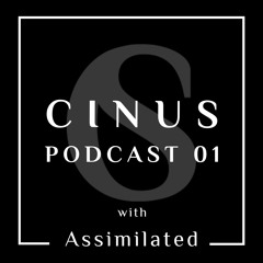 CINUS_PODCAST_01_Assimilated_13.02.2024_3 hours set