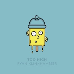 Too High