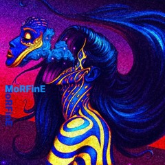 MoRFinE