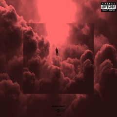 HIGH [PROD. By MAC-10 Beatz]