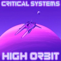 High Orbit