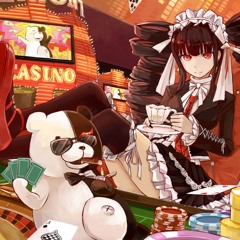 passion +cowboyclicker (tarozan)