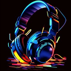Somebody [1Beatz, Prod. Mash_Up Remix] 2024