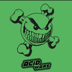 acid