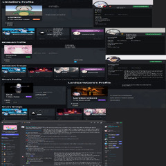 0020 mina-san!! ˚.⁺⊹  148 senasama