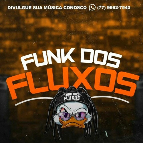 AUTOMOTIVO ESPANC4 N0IA (DJ Thiago Mendes)