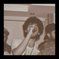 ENES ALPER - DAHA ÇOK BEN