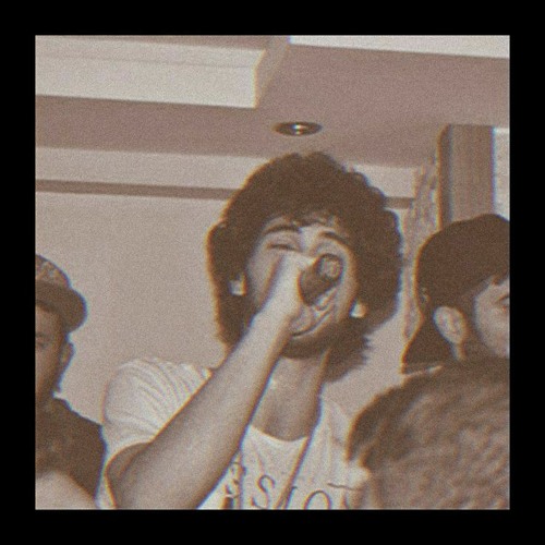 ENES ALPER - DAHA ÇOK BEN