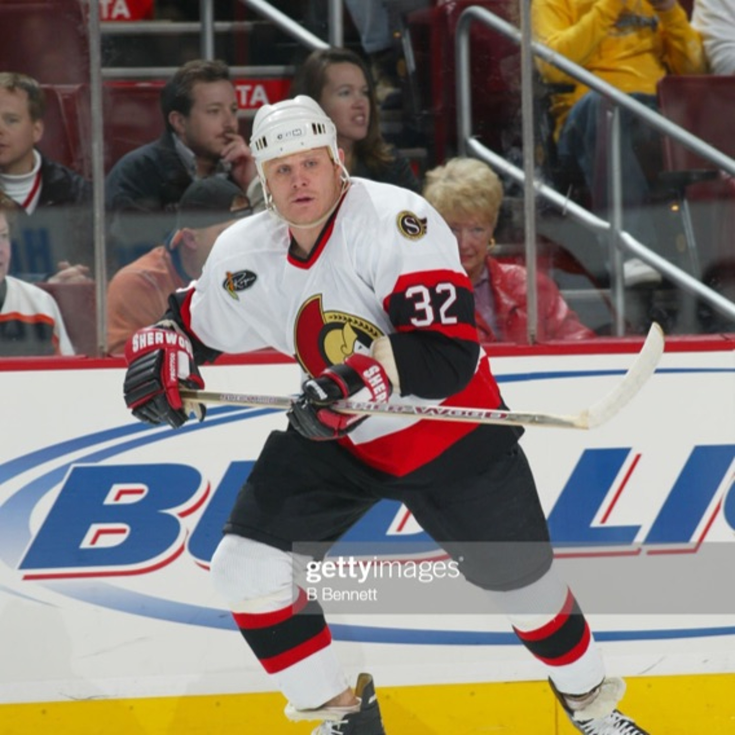 Third Line Plug Senscast