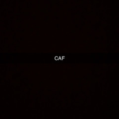 CAF ft.Lakdar (prod DD)
