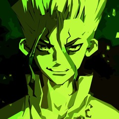 CIENCIA | Dr. Stone Rap