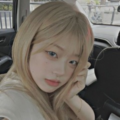 GODS - 学先生 Remix || TRACK NHẠC HOT TIKTOK 2024