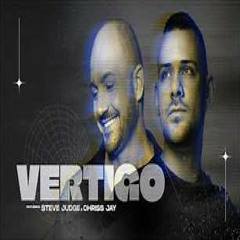 Vertigo (feat. Steve Judge)