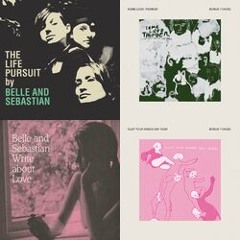 4 - occasional 2018 summer -