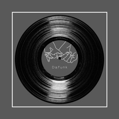 Dafunk (Original Mix)