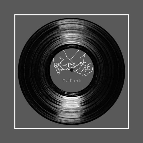 Dafunk (Original Mix)